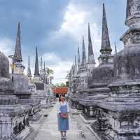 พิกัด📍 เที่ยวเมืองนครศรีธรรมราช 🚗