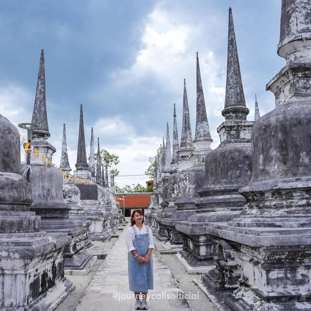 พิกัด📍 เที่ยวเมืองนครศรีธรรมราช 🚗