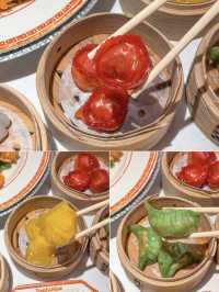 深圳唐合興