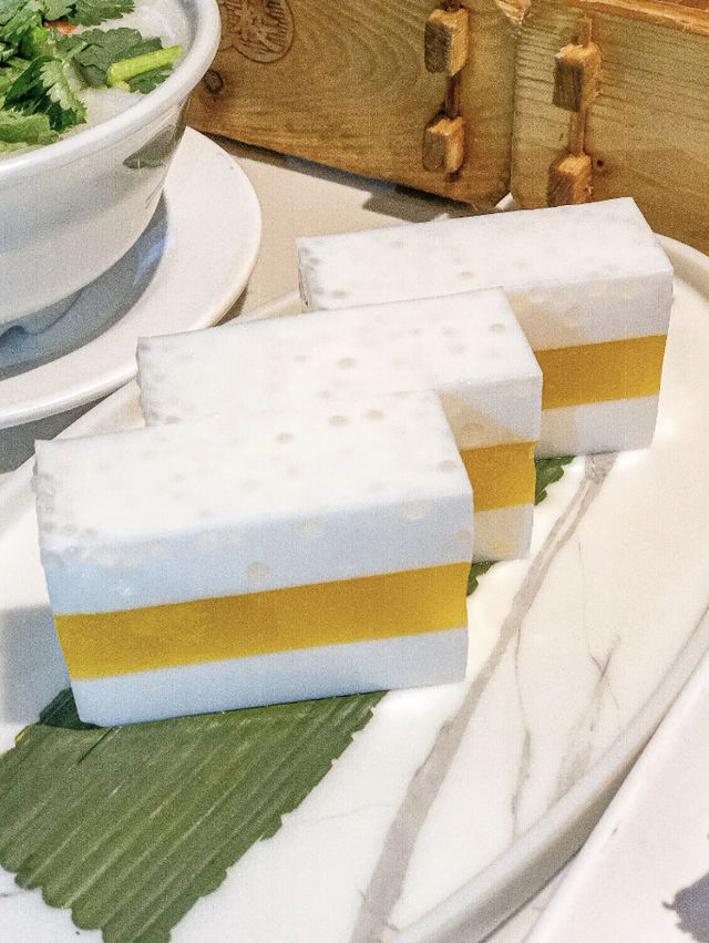 深圳悅滿樓