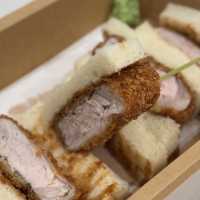 잠실 롯데월드몰 돈까스 맛집 분지로