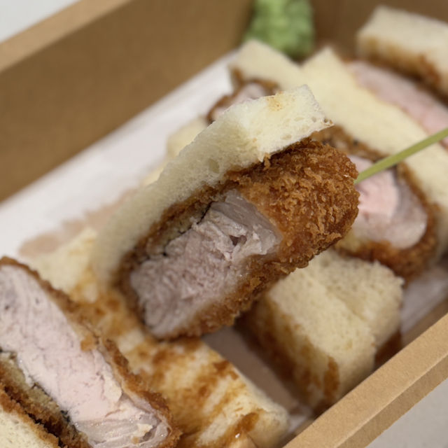 잠실 롯데월드몰 돈까스 맛집 분지로
