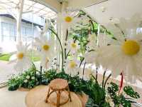 อุ่น • Ounn Cafe & Eatery