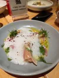 🌊✨ Surf & Turf by Soul Kitchen – ภูเก็ต ✨🌊 