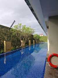 Harmoni One: Batam’s Powerhouse with Personality