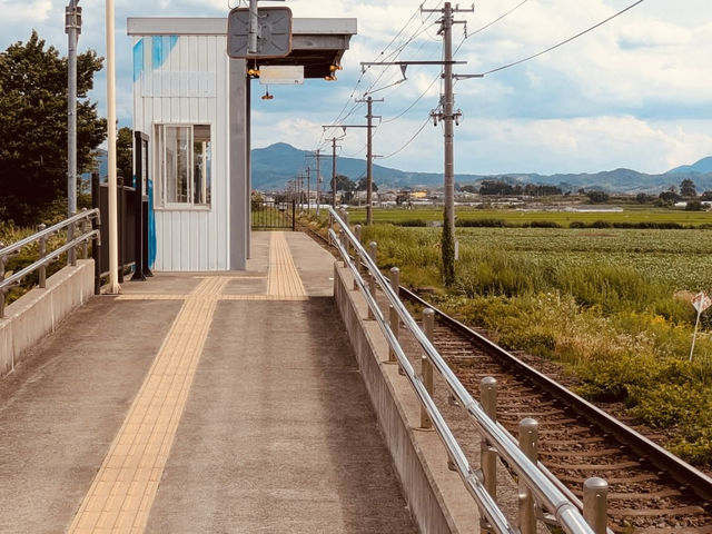Mt. Iwaki Diary: A Solo Hiker's Spiritual Journey in Aomori** ⛰️🌸