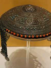 🏛️🇲🇾 National Museum of Malaysia – Discover the Story of Malaysia