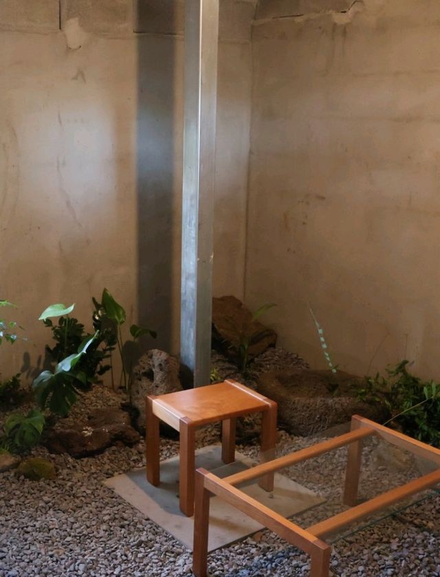 제주 카페 추천