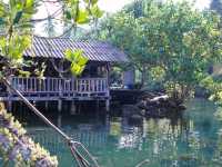 หาดคลองมาด เกาะกูด