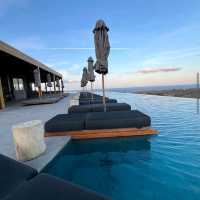 Magma Resort Santorini – Unbound by Hyatt