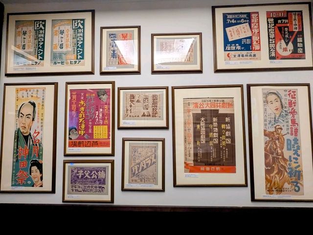 金澤 | 石川縣立歷史博物館，了解石川縣人文歷史的最佳去處