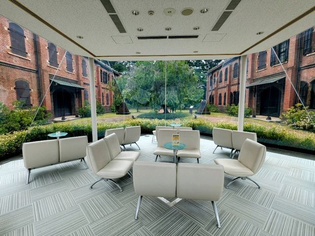 金澤 | 石川縣立歷史博物館，了解石川縣人文歷史的最佳去處