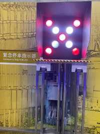 香港｜紅磡站見🚉——充滿港人回憶的鐵路展覽