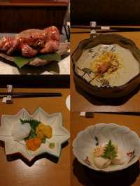 Azabu