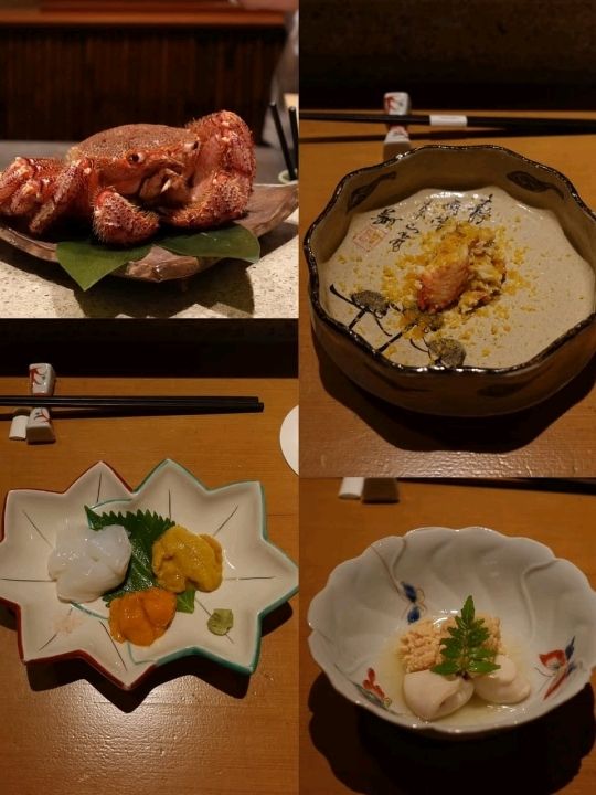 Azabu