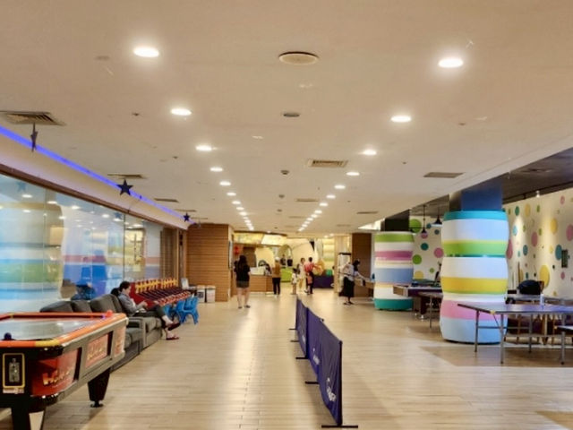 墾丁｜這間海景飯店會上癮 不住真的會後悔 墾丁凱撒大飯店Caesar Park Hotel Kenting｜墾丁度假首選