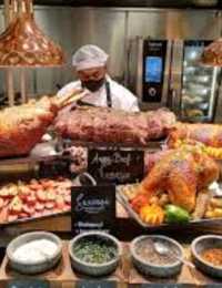 vikings restaurant in gateway mall 2