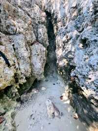 Islands for the Soul: Hundred Islands in Pangasinan