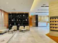 Amari Don Muang Airport - ที่พักใกล้สนามบิน