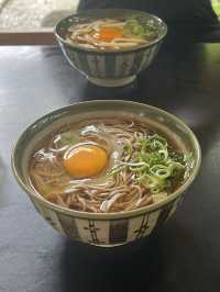 Magic, Streets & Shrines: From Osaka to Kyoto via Nara