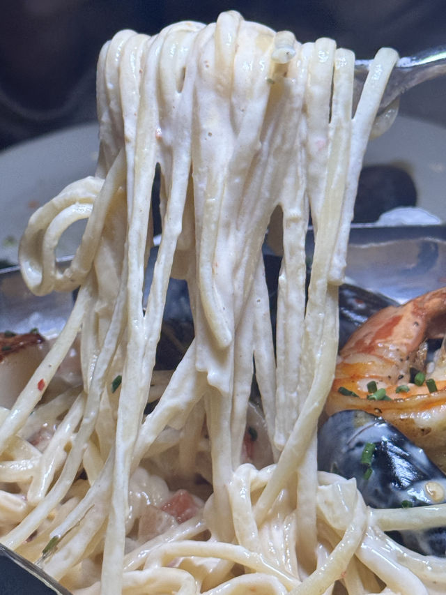 🇧🇪 FRITES Belgium on Tap：中環嘅比利時味覺盛宴 🇧🇪