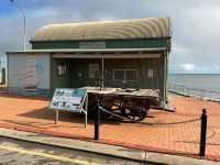 Port Victoria