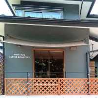 【日本・宮城県🇯🇵】住宅街に佇む、落ち着き空間で楽しむ本格ランチ