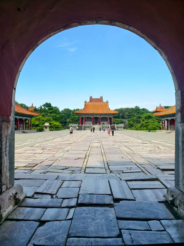 清昭陵