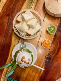 🍞🥛เจริญกรุง โทสต์-นมสด สาขาสุรินทร์ – 