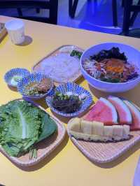 광주 첨단,제철회맛집을 찾는다면 강남어판장