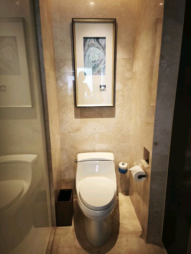 珠海著名酒店品牌五星級酒店