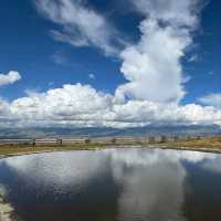Journey Through Garzê Tibetan