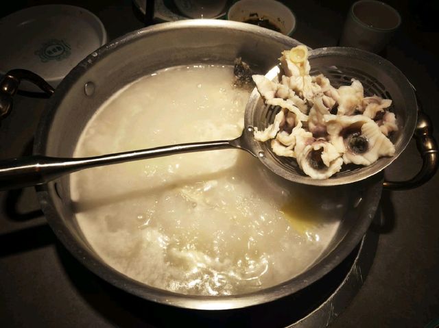 價錢實惠的健康火鍋店 價錢實惠的健康火鍋店