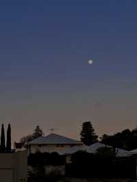 Perth, Western Australia