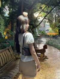 ฆฤณคาเฟ่ นครพนม