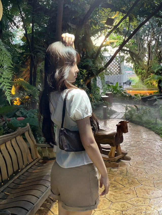 ฆฤณคาเฟ่ นครพนม