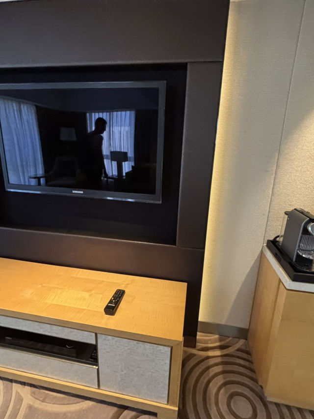 絕對優質的尖東瑰寶