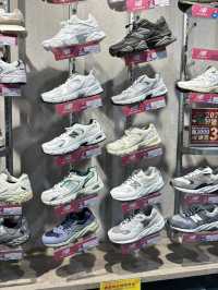 Yizhong Street Night Market – ไนท์มาร์เก็ตวัยรุ่น