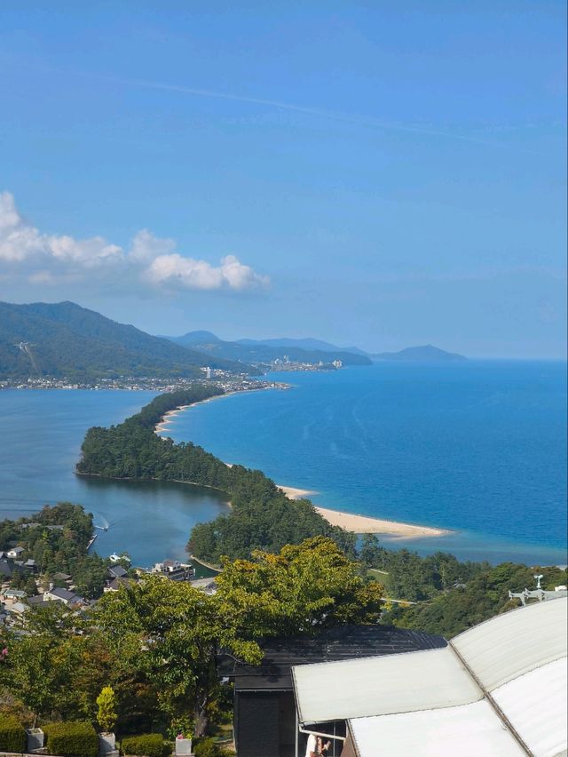 1泊2日家族旅行福井・京都・兵庫 1泊2日家族旅行福井・京都・兵庫