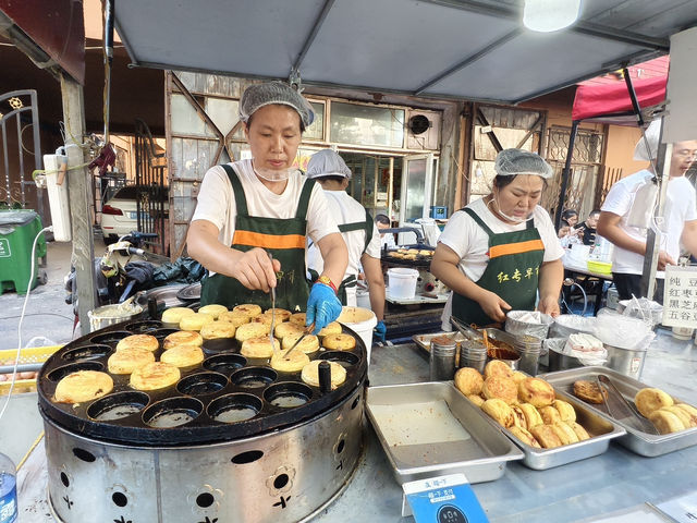 令人心痛的白開水?中國東北各種美食吃後感 令人心痛的白開水?中國東北各種美食吃後感