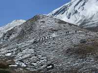 A perfect adventure for anyone wanting to explore and challenge themselves👫⛰️😎👍🏔️🗻