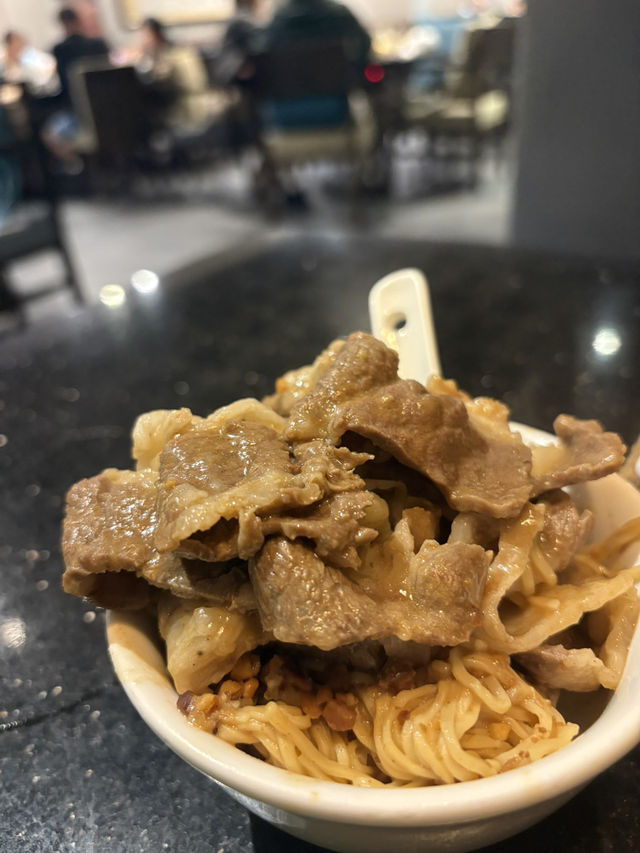 新鮮水產大滿足海鮮盛宴🦐