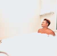 SLEEP WITH ME HOTEL  