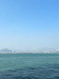 Kennedy Town – ฮ่องกง