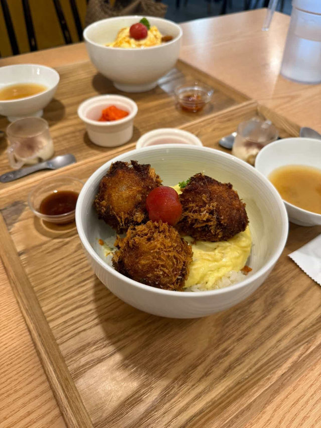🥤 오후 (Afternoon)คาเฟ่ซ่อนตัวสุดชิลล์ โซล 🇰🇷☕️🥐