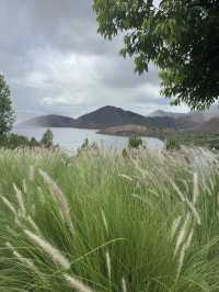 MEDAN 🇮🇩Short getaway less than RM1500pp