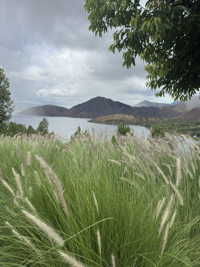 MEDAN 🇮🇩Short getaway less than RM1500pp MEDAN 🇮🇩Short getaway less than RM1500pp