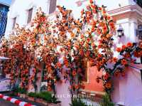 Phuket Old Town
