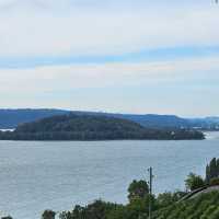 Lake Biel
