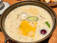 新莊吃到飽，這一小鍋新莊輔大店